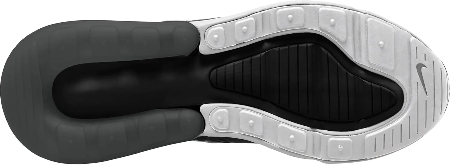Nike Women's Low-top Trainer Sneakers