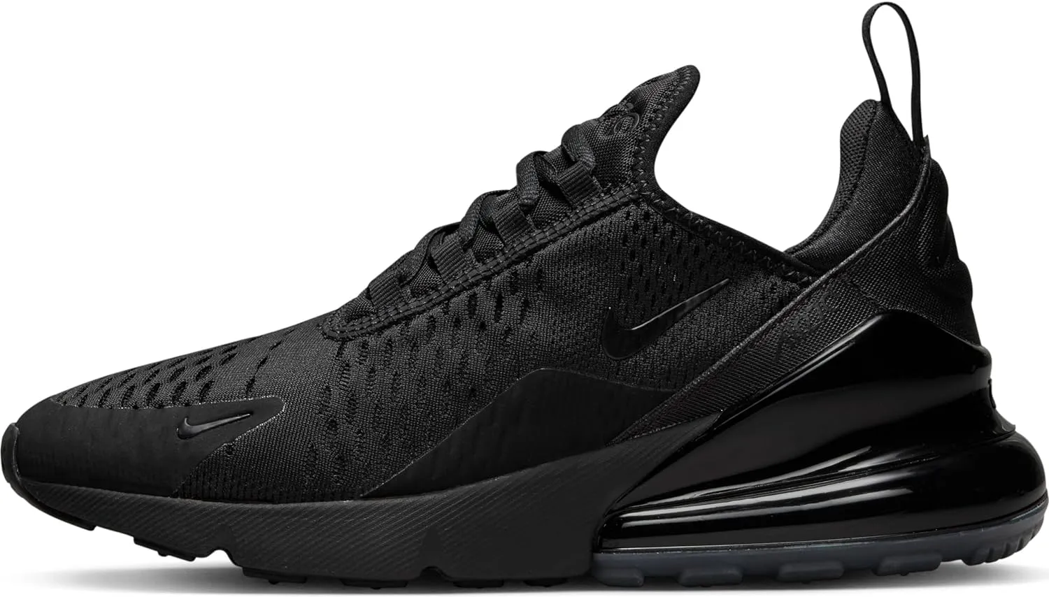 Nike Women's Low-top Trainer Sneakers