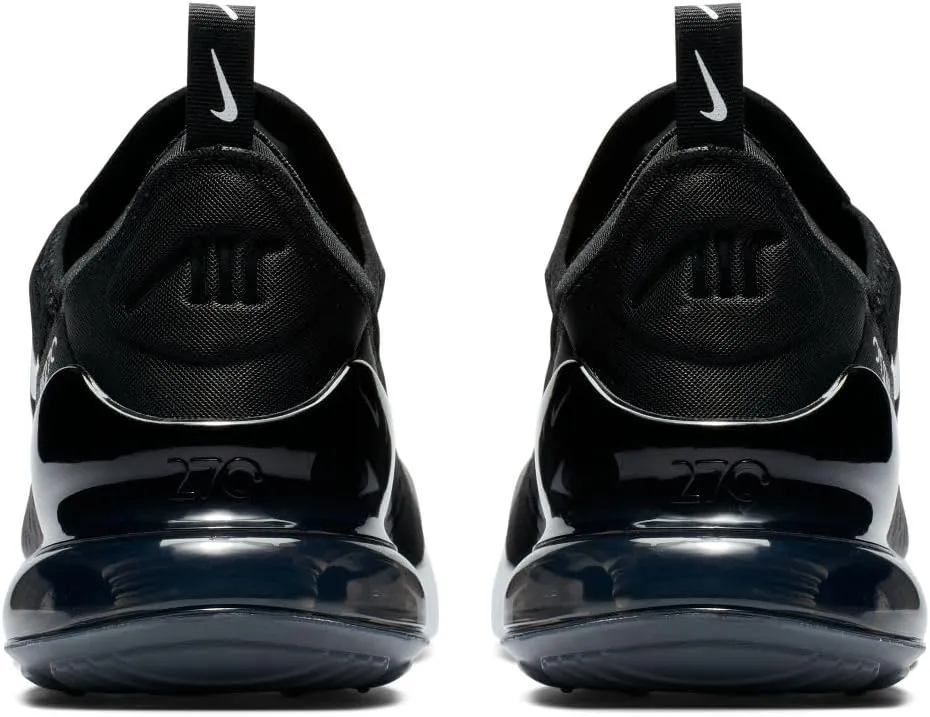 Nike Women's Low-top Trainer Sneakers