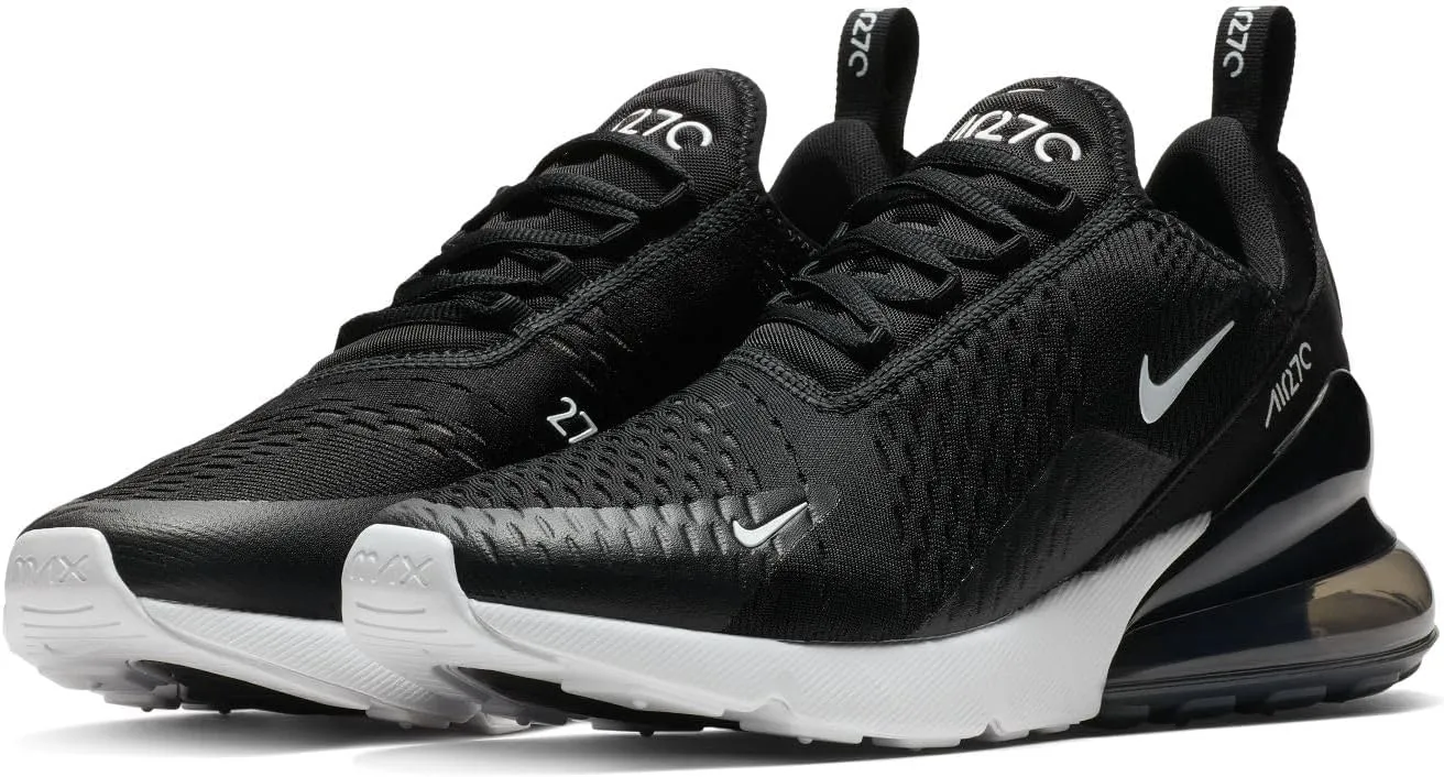 Nike Women's Low-top Trainer Sneakers