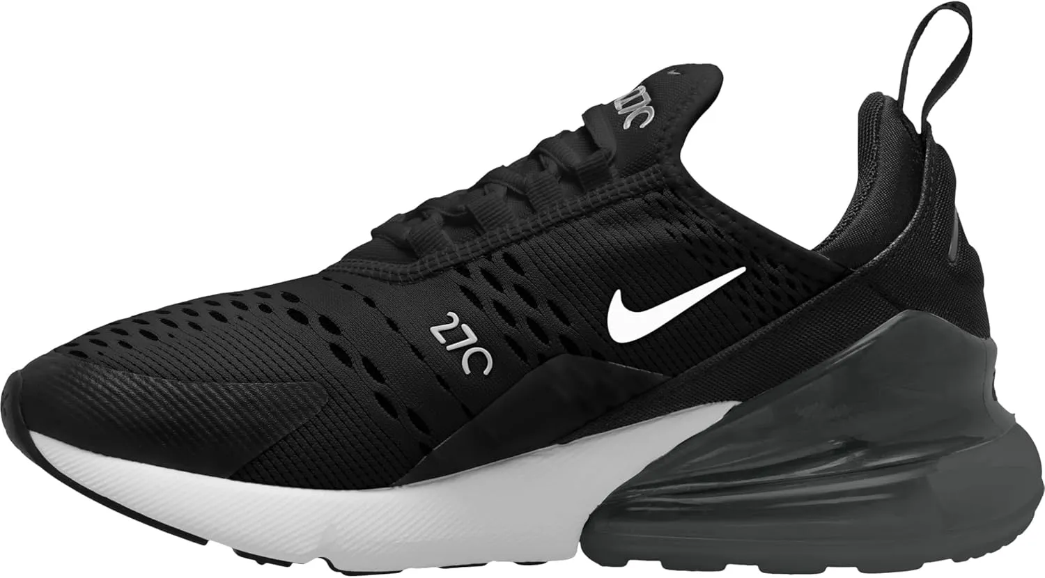 Nike Women's Low-top Trainer Sneakers