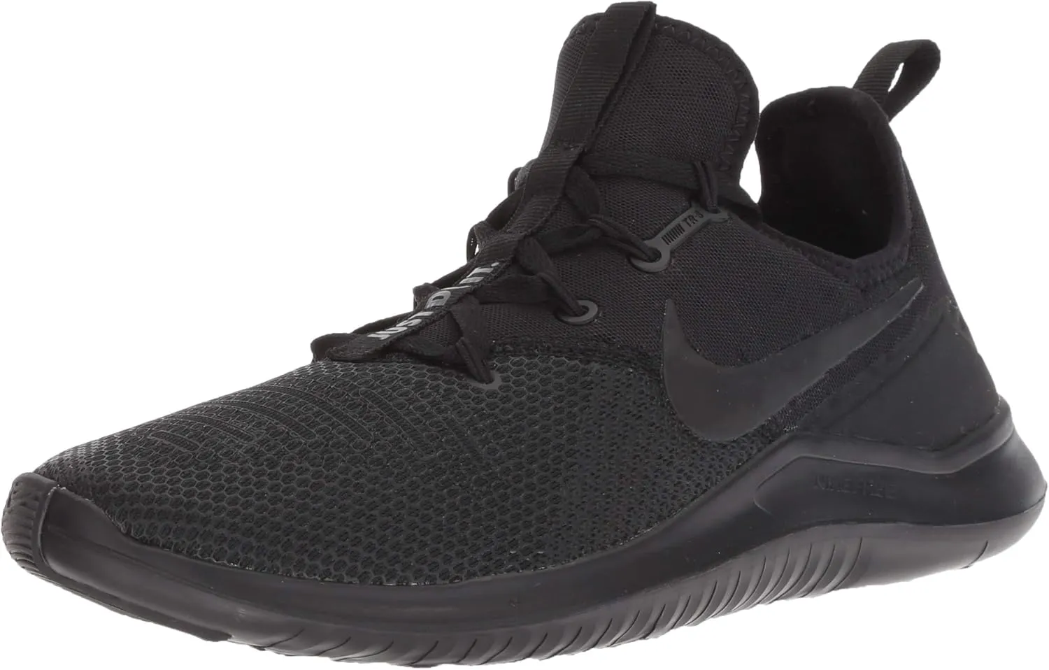 Nike Women's Multisport Indoor Shoes Fitness