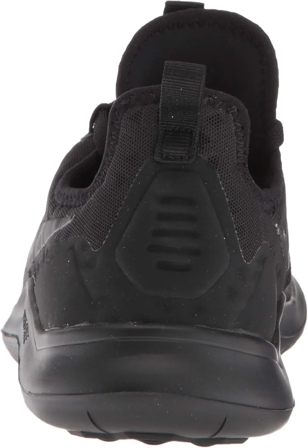 Nike Women's Multisport Indoor Shoes Fitness