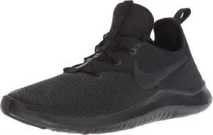 Nike Women's Multisport Indoor Shoes Fitness