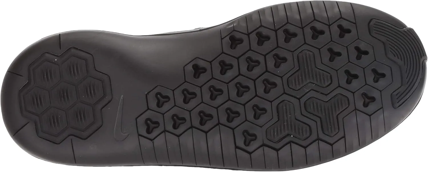 Nike Women's Multisport Indoor Shoes Fitness