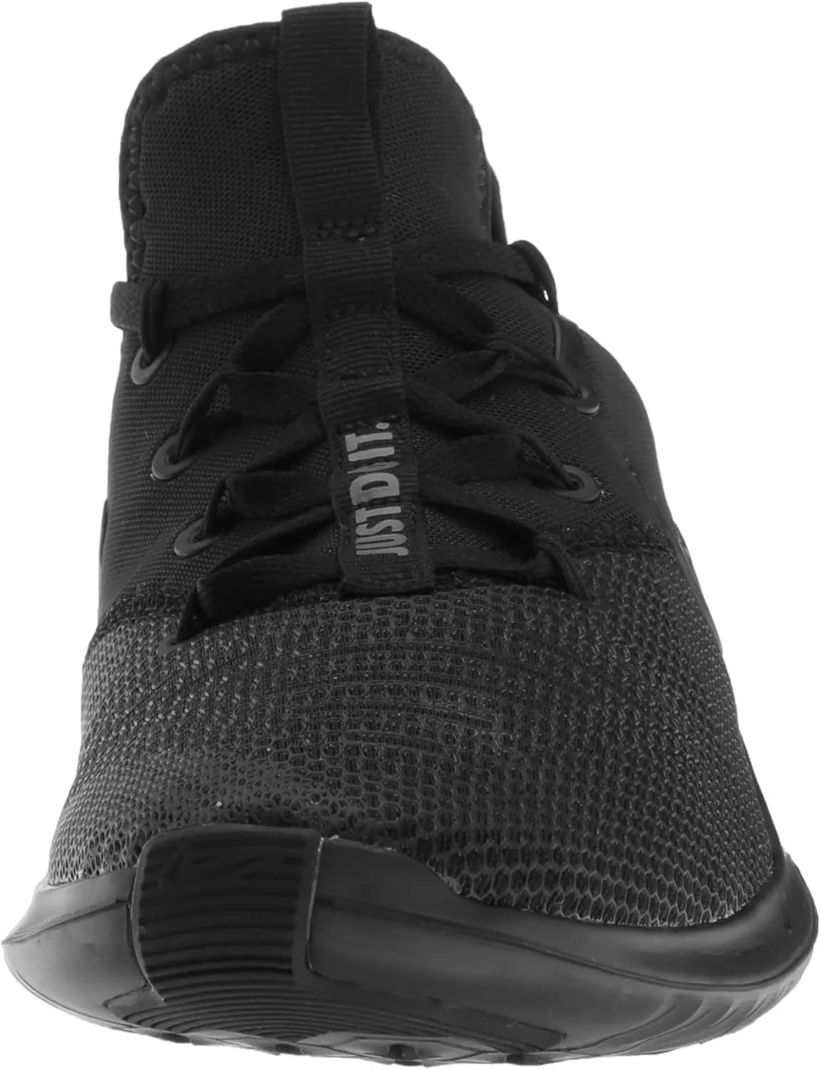 Nike Women's Multisport Indoor Shoes Fitness