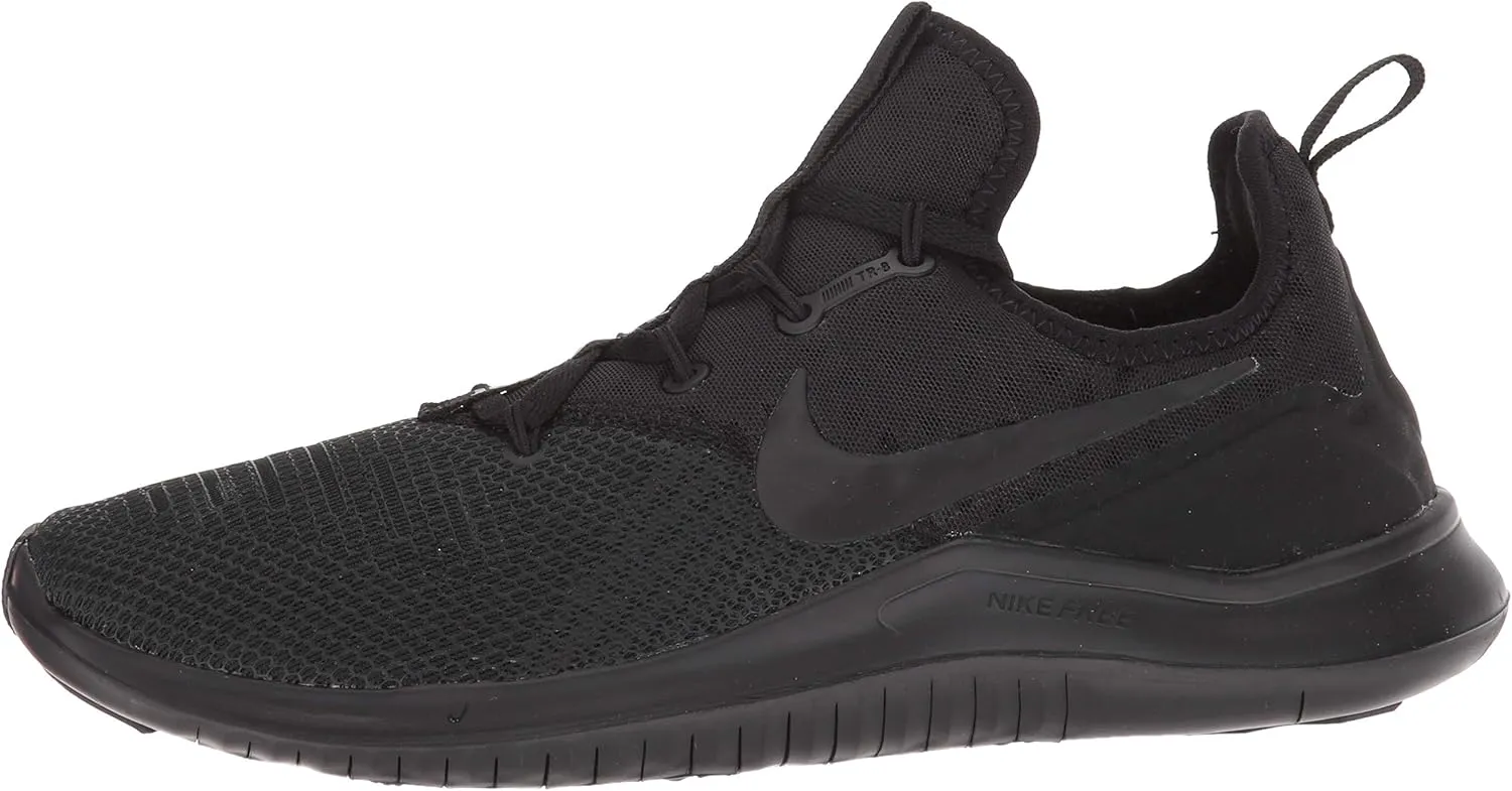 Nike Women's Multisport Indoor Shoes Fitness