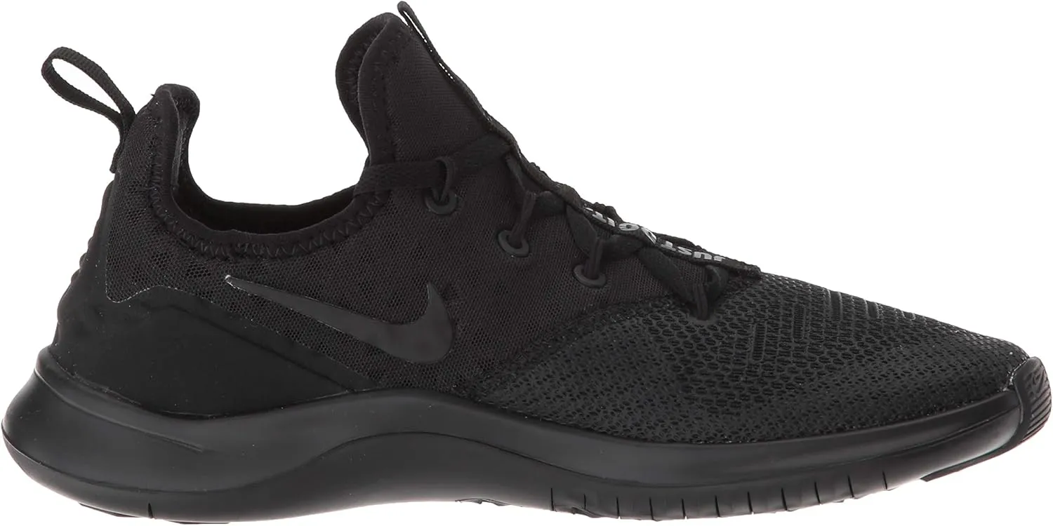Nike Women's Multisport Indoor Shoes Fitness