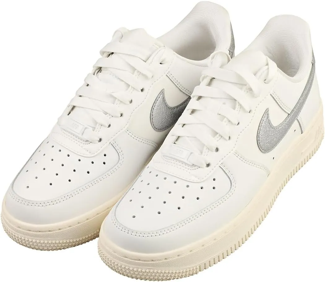 Nike Women's Trainer