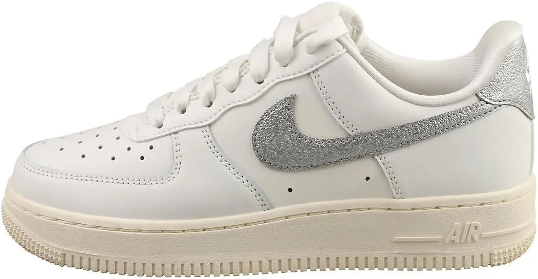 Nike Women's Trainer