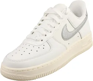 Nike Women's Trainer