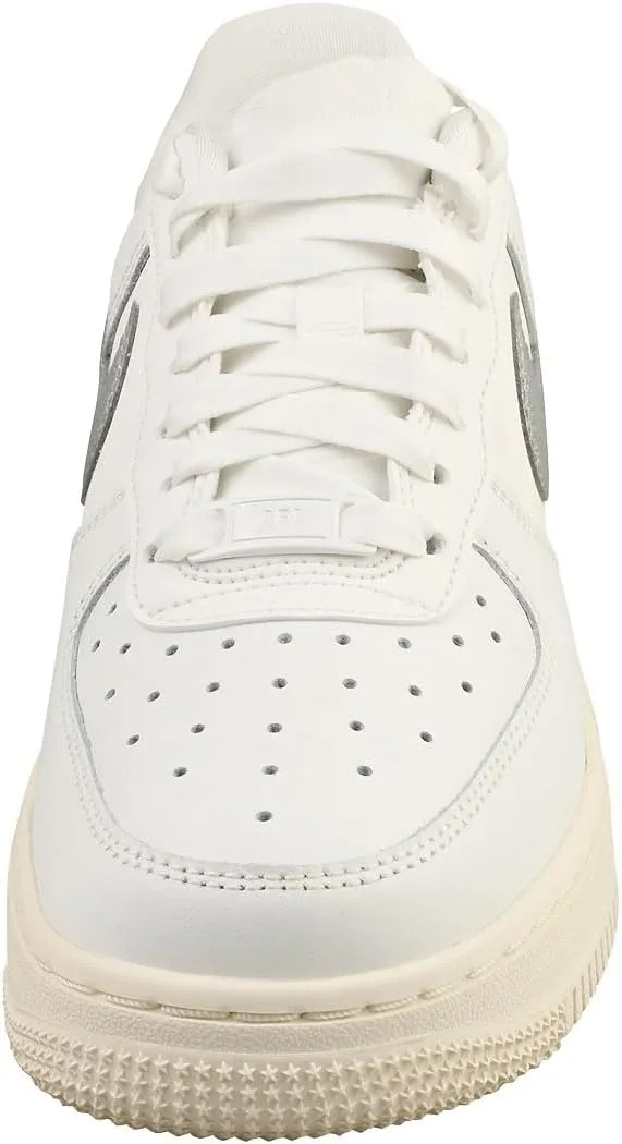 Nike Women's Trainer