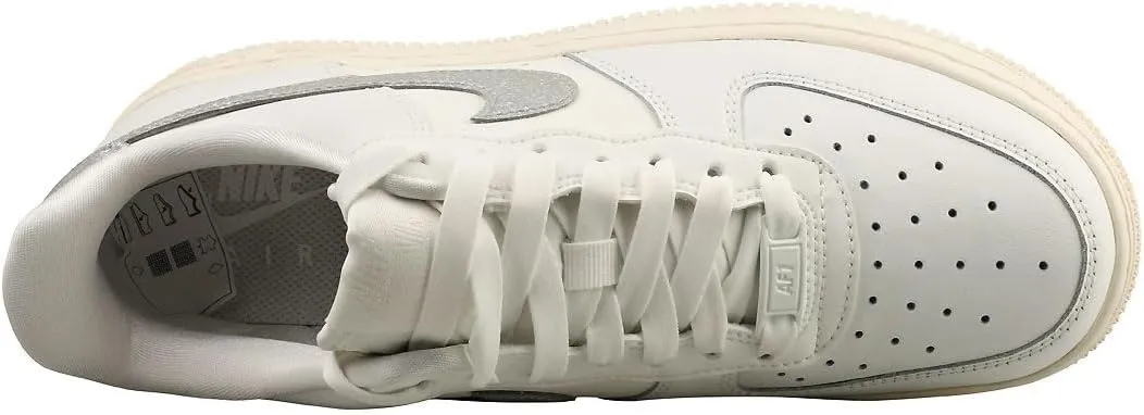 Nike Women's Trainer