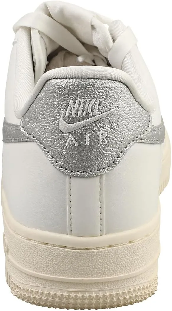 Nike Women's Trainer