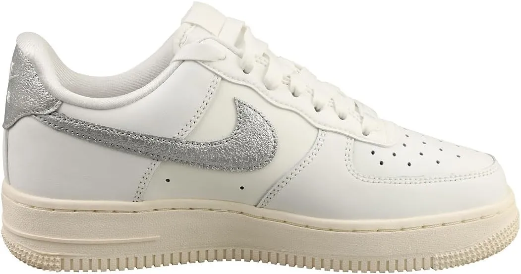 Nike Women's Trainer