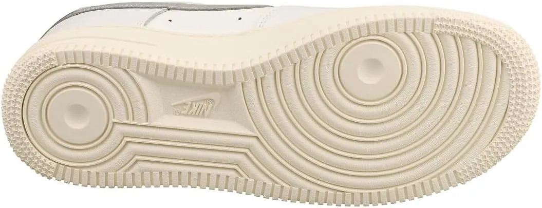 Nike Women's Trainer