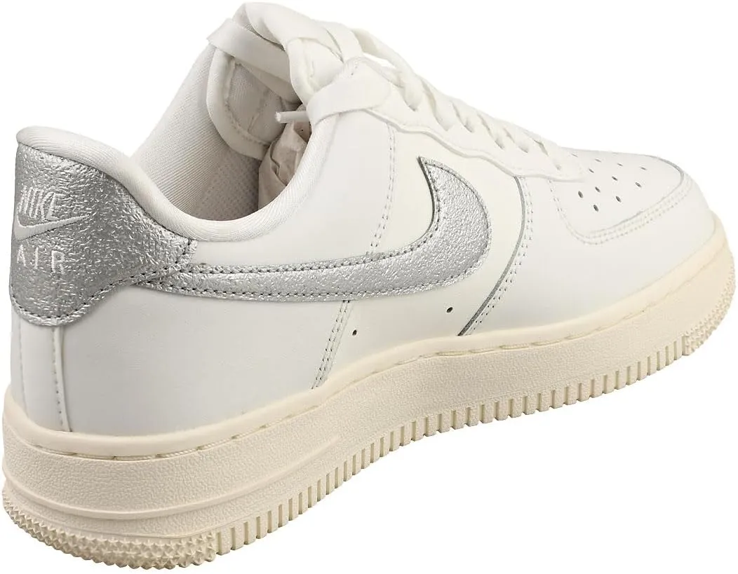 Nike Women's Trainer