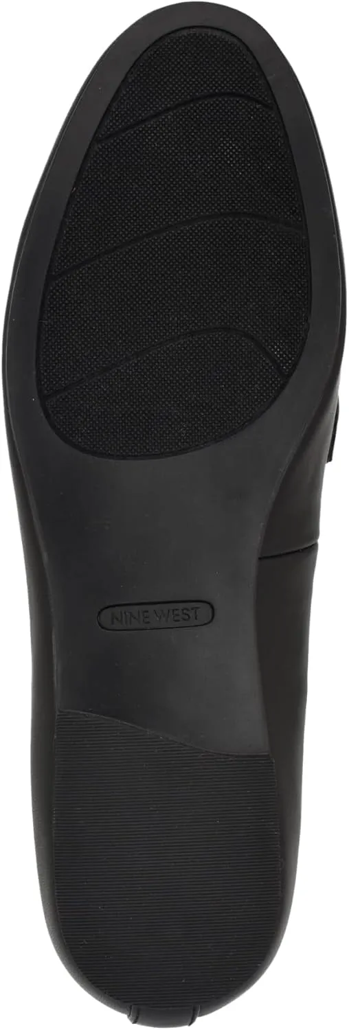 Nine West Women's Brayci Loafer