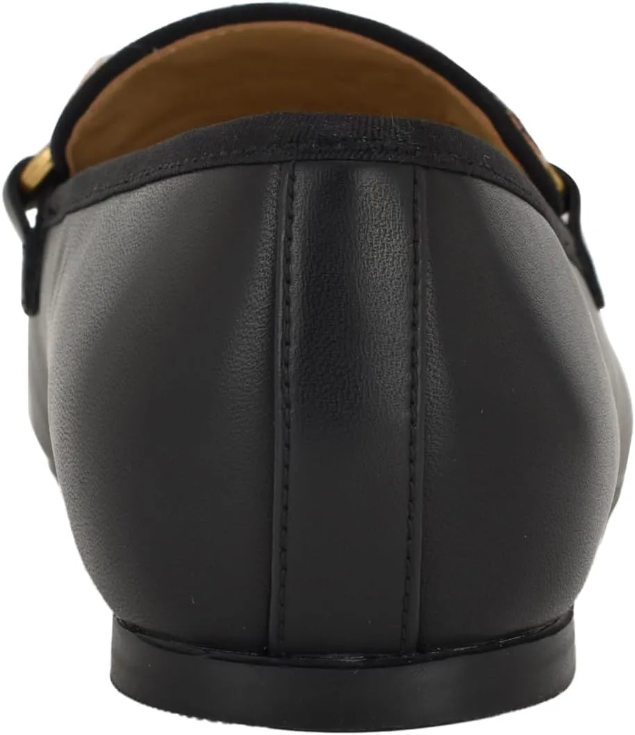 Nine West Women's Brayci Loafer
