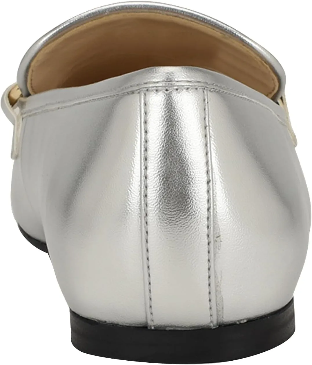 Nine West Women's Brayci Loafer