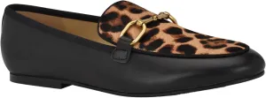 Nine West Women's Brayci Loafer