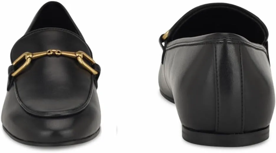 Nine West Women's Brayci Loafer