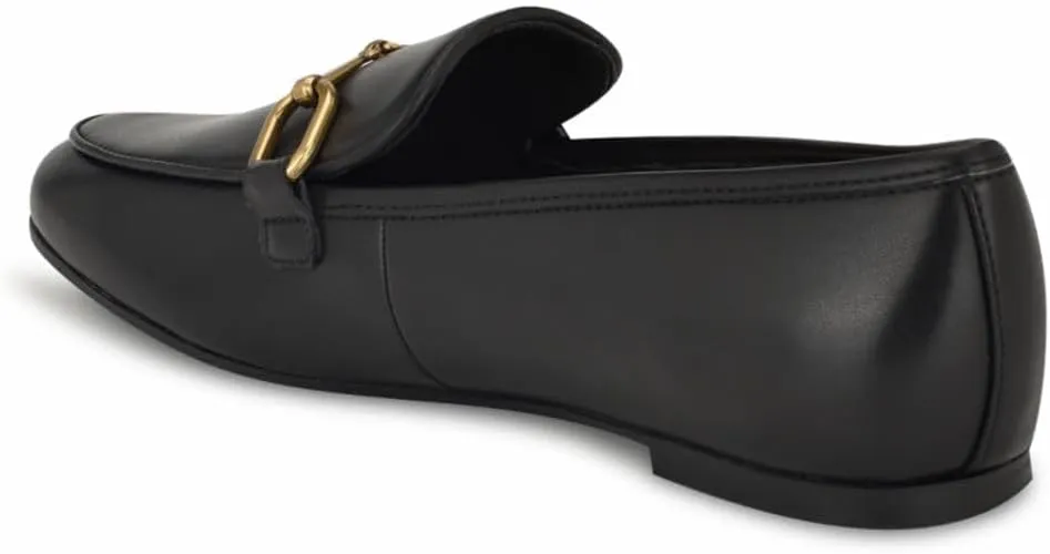 Nine West Women's Brayci Loafer