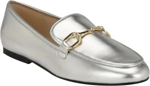 Nine West Women's Brayci Loafer
