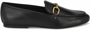 Nine West Women's Brayci Loafer