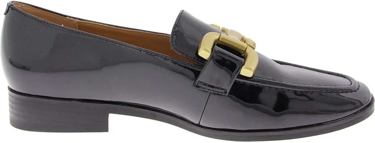 Nine West Women's Lilma Loafer