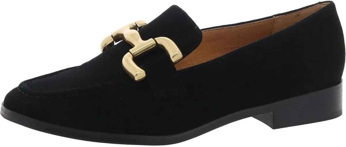 Nine West Women's Lilma Loafer