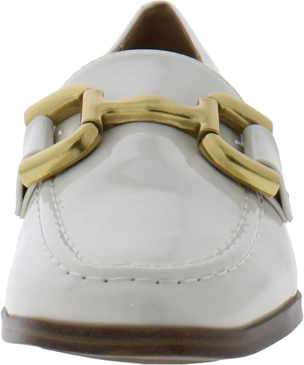Nine West Women's Lilma Loafer