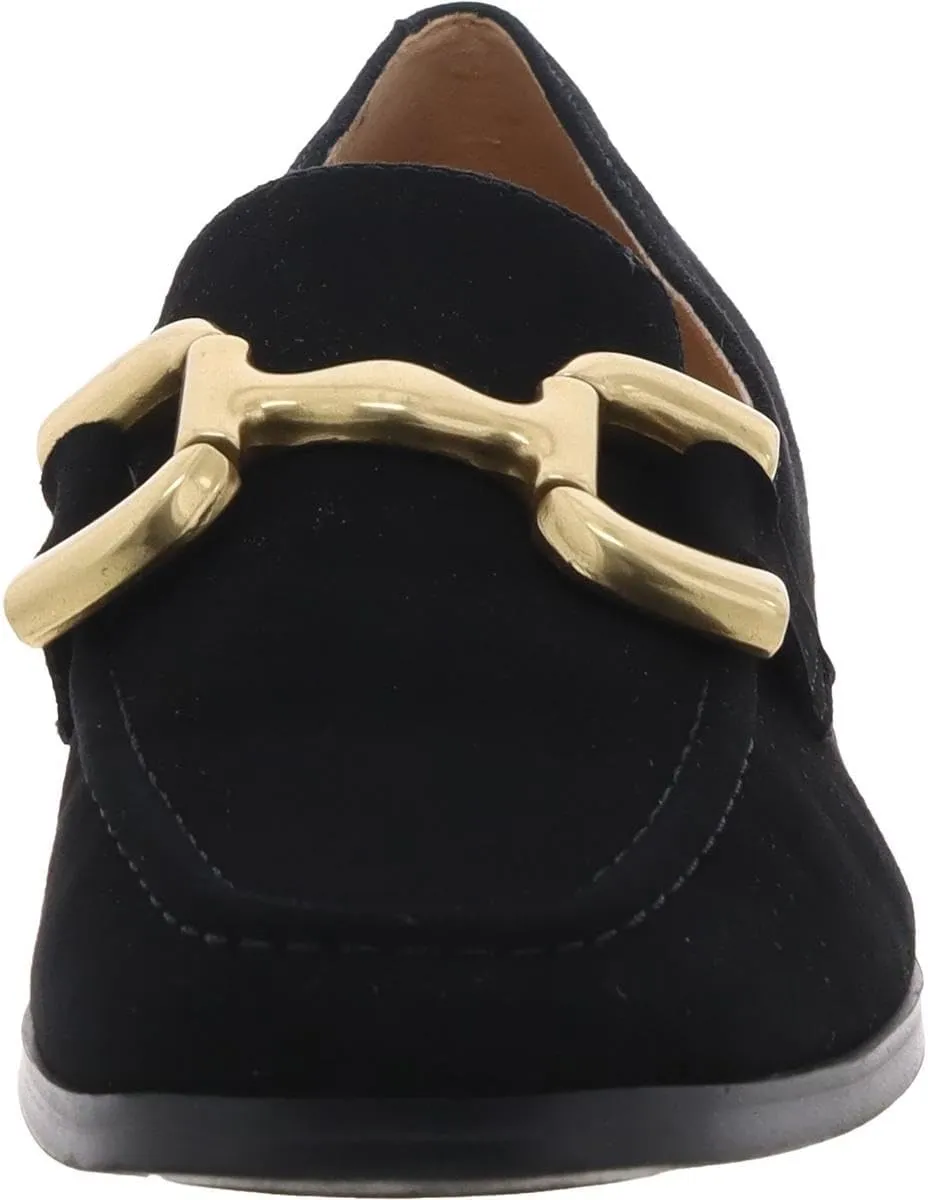 Nine West Women's Lilma Loafer