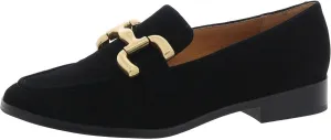 Nine West Women's Lilma Loafer