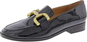 Nine West Women's Lilma Loafer