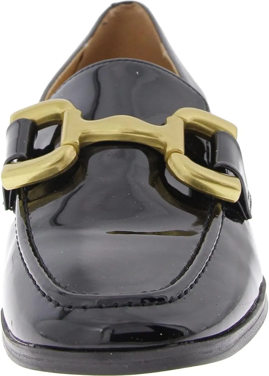 Nine West Women's Lilma Loafer