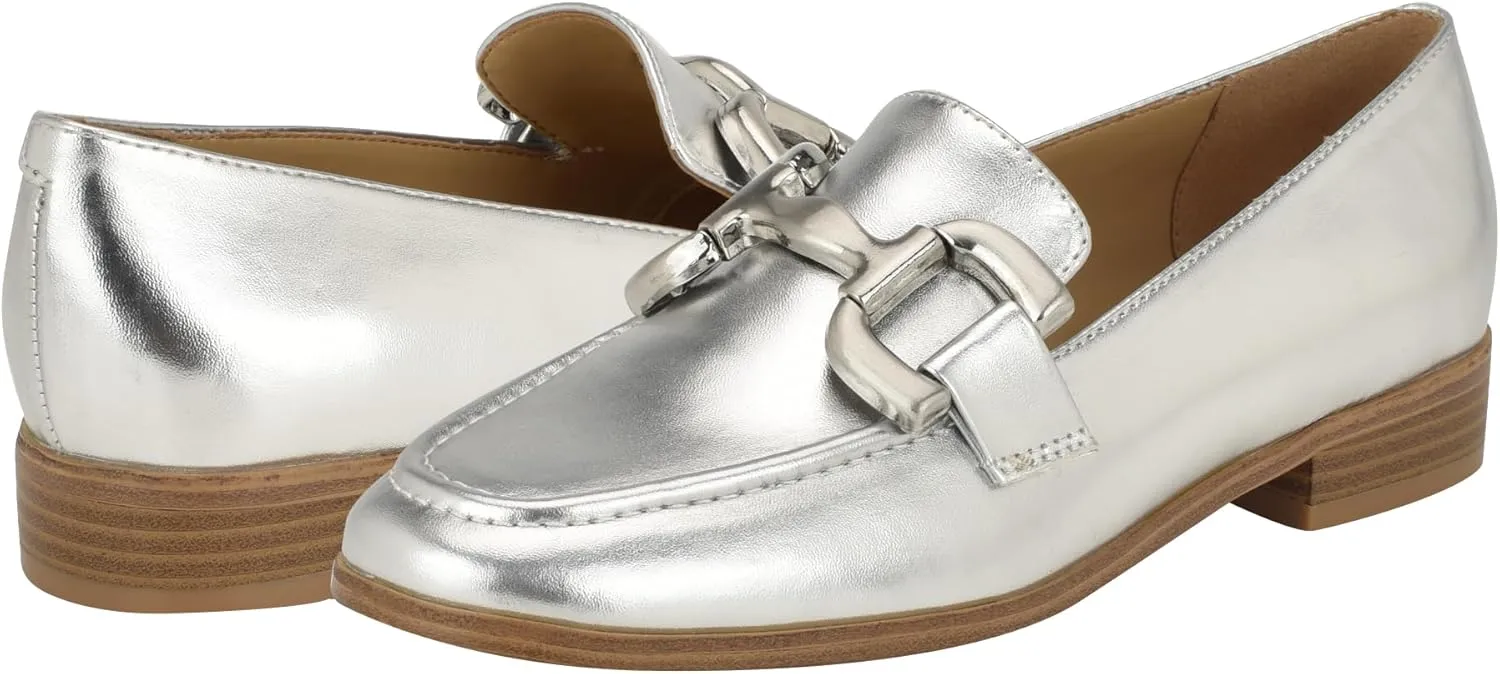 Nine West Women's Lilma Loafer