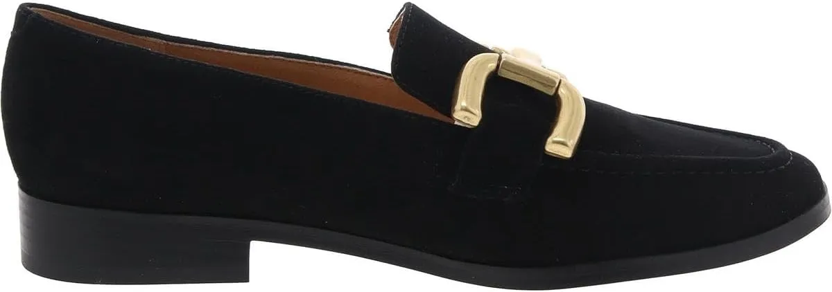 Nine West Women's Lilma Loafer