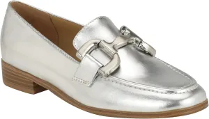 Nine West Women's Lilma Loafer