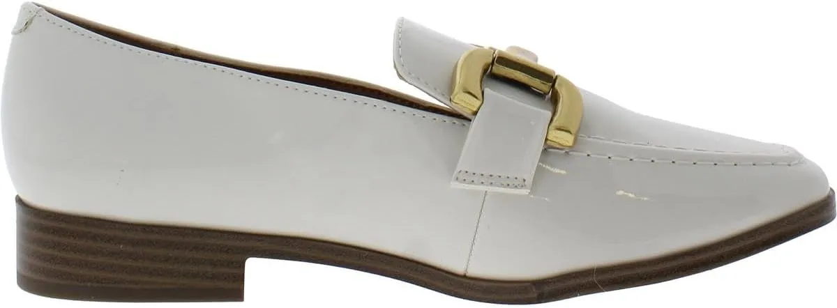 Nine West Women's Lilma Loafer