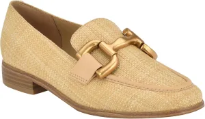 Nine West Women's Lilma Loafer
