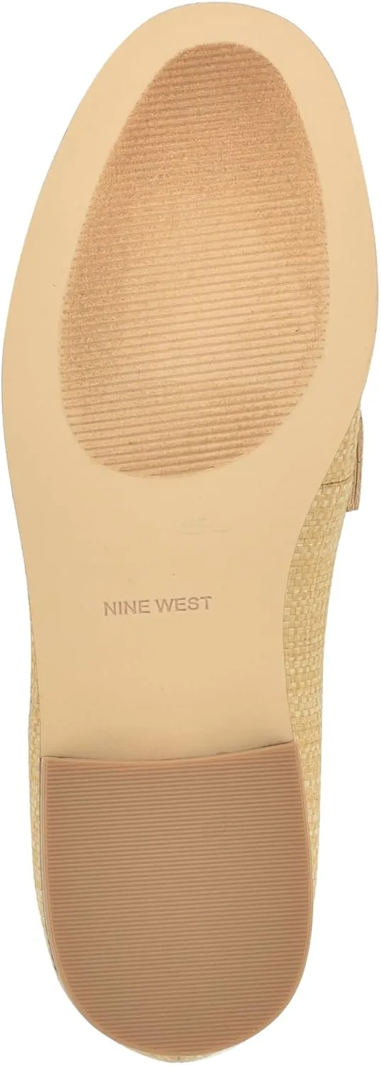 Nine West Women's Lilma Loafer