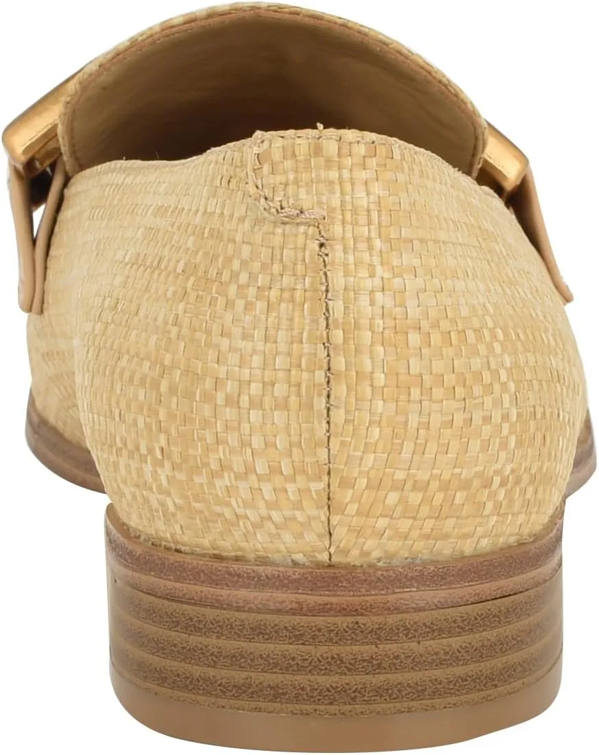 Nine West Women's Lilma Loafer