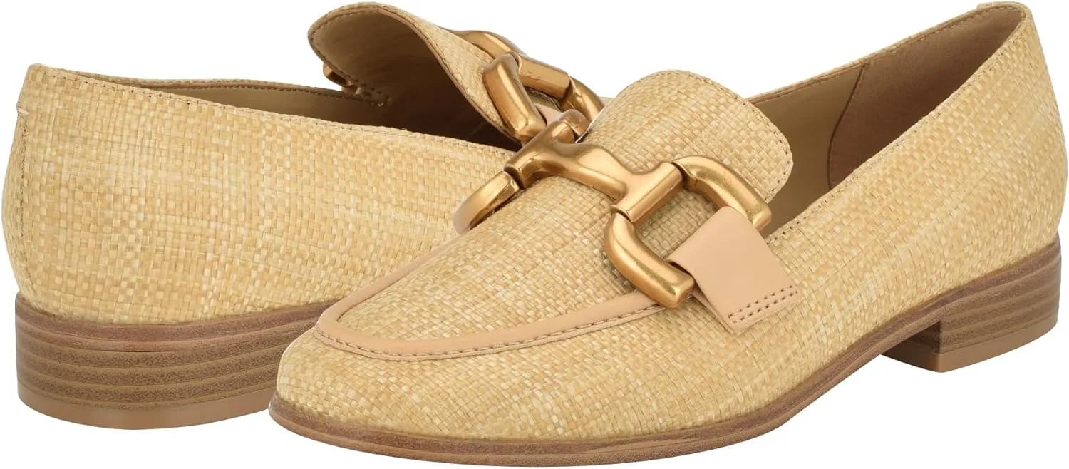 Nine West Women's Lilma Loafer