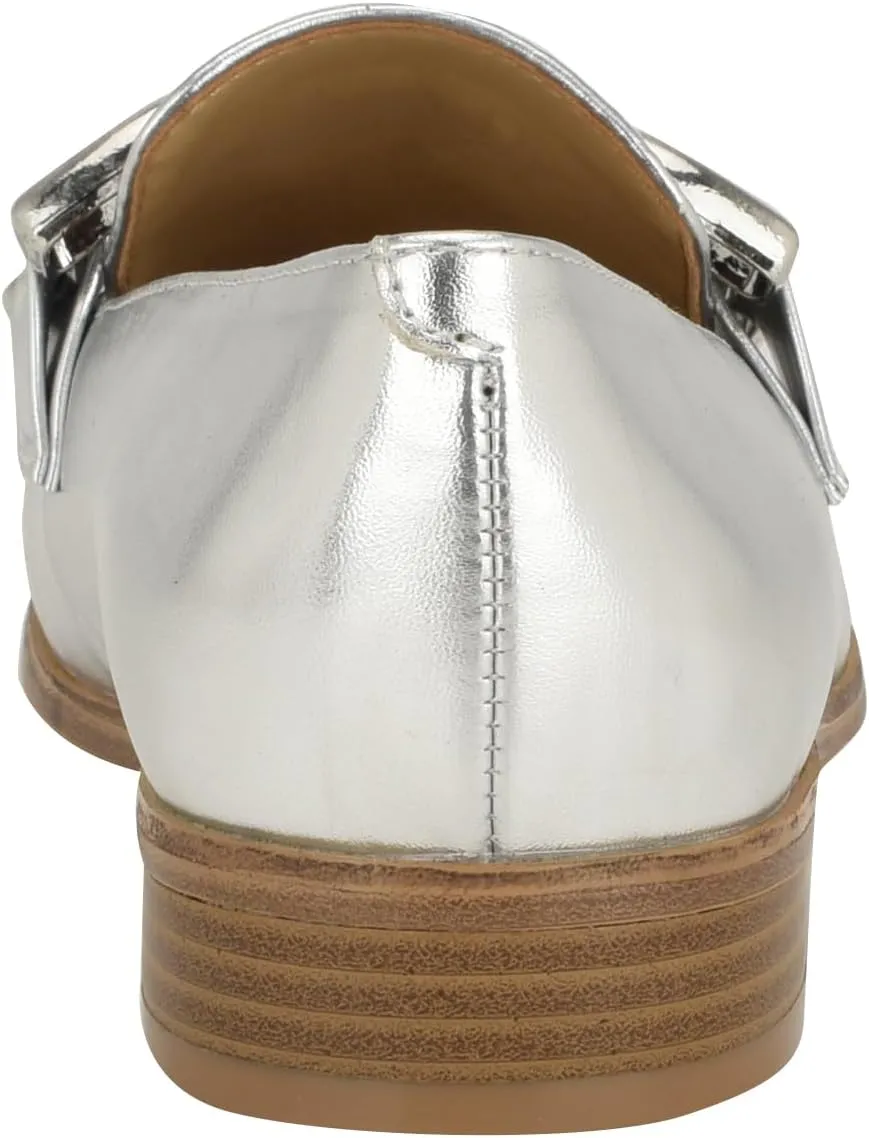 Nine West Women's Lilma Loafer