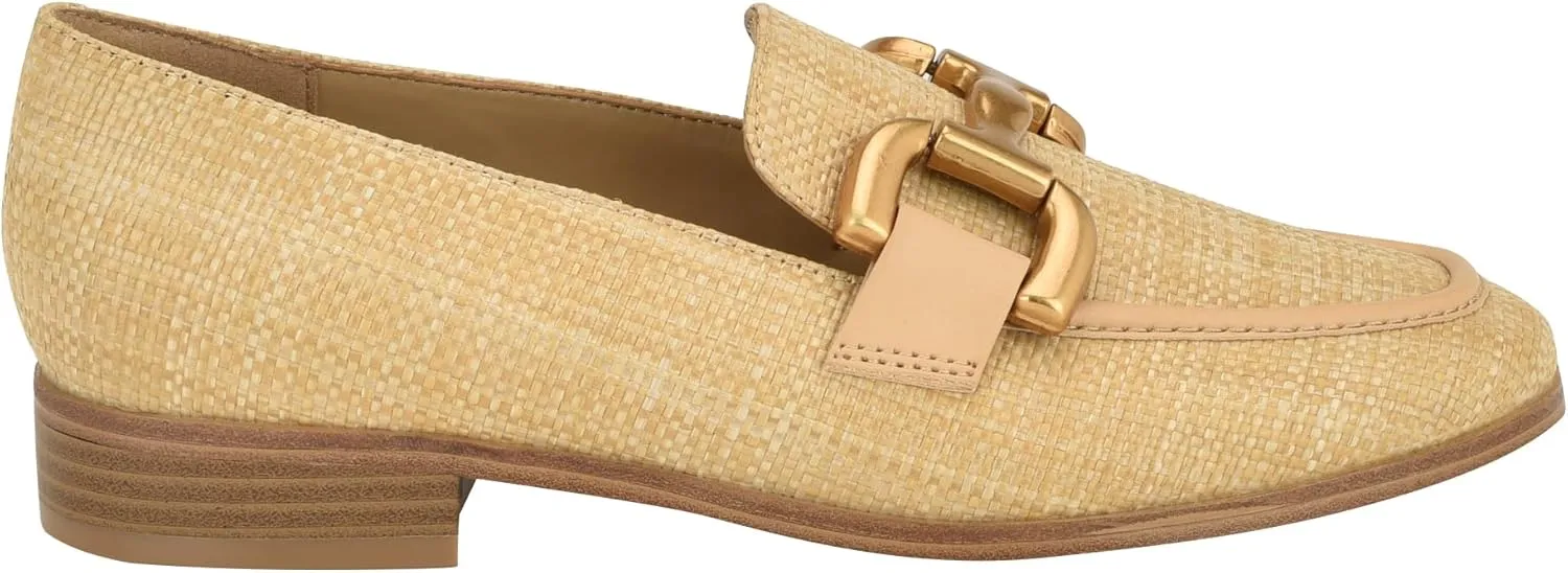 Nine West Women's Lilma Loafer