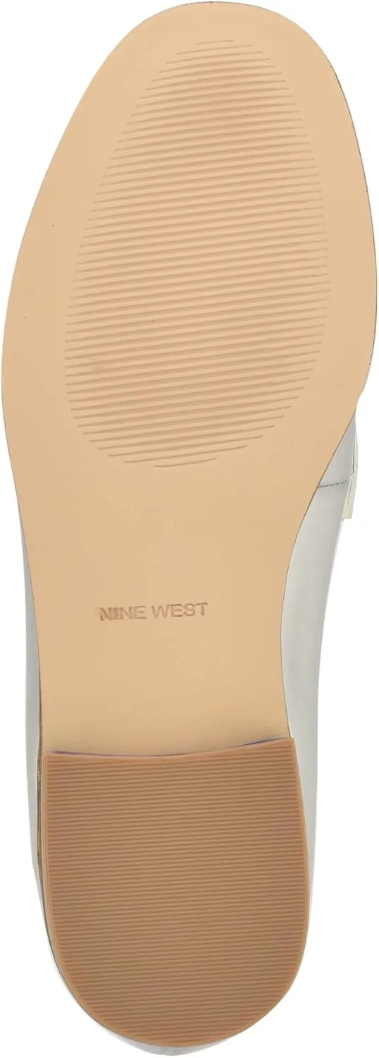 Nine West Women's Lilma Loafer