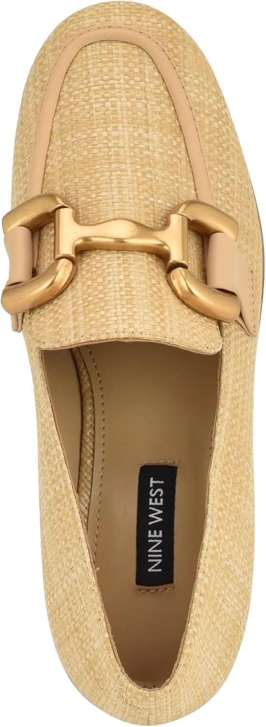 Nine West Women's Lilma Loafer