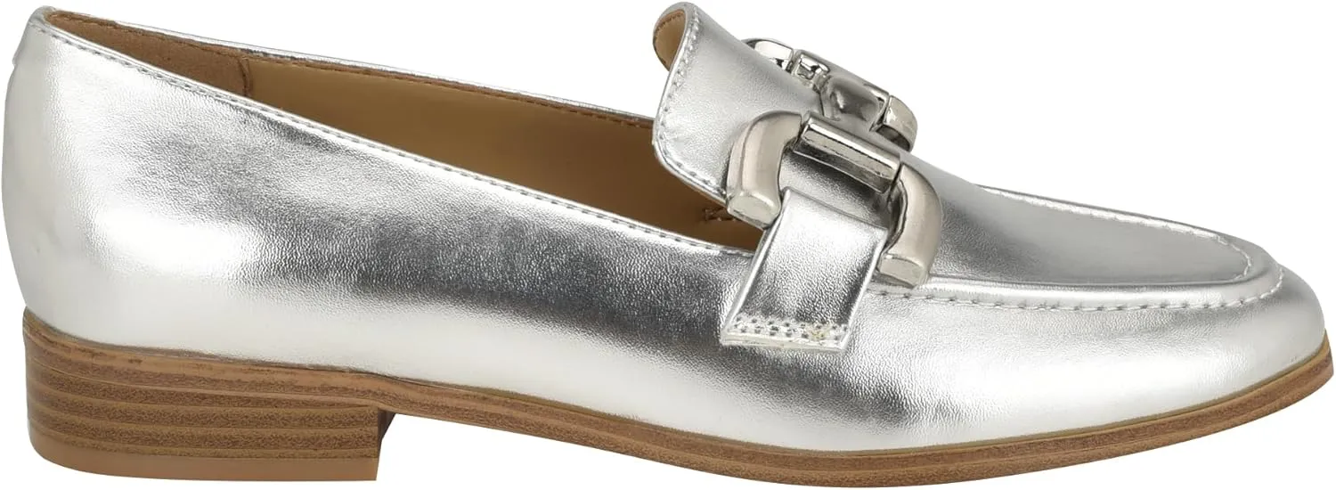 Nine West Women's Lilma Loafer