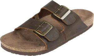 Northside Men's Raegan